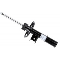 315268 SACHS Амортизатор