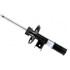 315268 SACHS Амортизатор