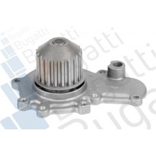 PA6908 BUGATTI Водяний насос охолодження двигуна