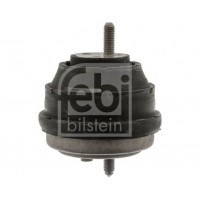 14179 FEBI BILSTEIN Підвіска двигун