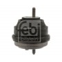 14179 FEBI BILSTEIN Підвіска двигун