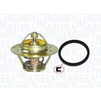 352317101010 MAGNETI MARELLI Термостат охолоджувальна рідина