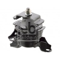 Підвіска двигун FEBI-BILSTEIN 102087
