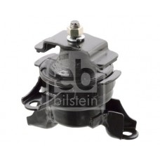 Підвіска двигун FEBI-BILSTEIN 102087