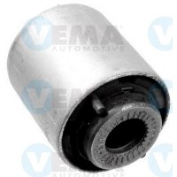 23920 VEMA Підвіска важіль незалежної підвіски колеса