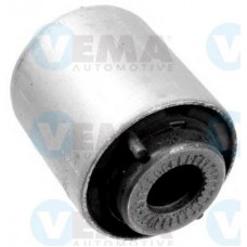 23920 VEMA Підвіска важіль незалежної підвіски колеса