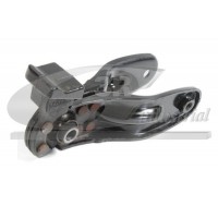 41252 3RG Підвіска двигун