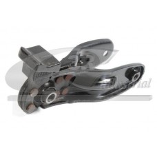 41252 3RG Підвіска двигун