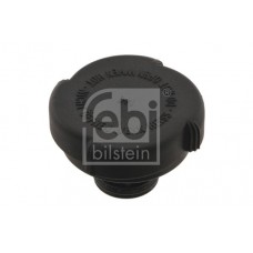 12205 FEBI BILSTEIN Кришка резервуар охолоджувальної рідини