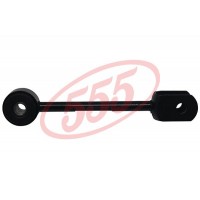 SL-A165 555 Тяга стійка стабілізатор