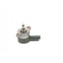 0 281 002 493 BOSCH Редукційний клапан, Common-Rail-System