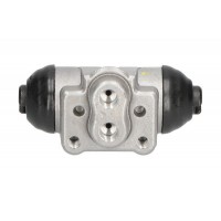 BWC-5514 KAVO PARTS Колісний гальмівний циліндр