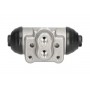 BWC-5514 KAVO PARTS Колісний гальмівний циліндр