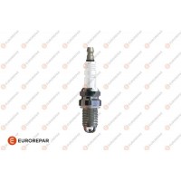 1625938280 EUROREPAR Свічка запалювання