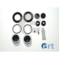 401707 ERT Ремкомплект, Гальмівний супорт