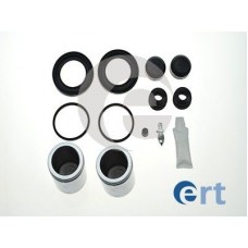 401707 ERT Ремкомплект, Гальмівний супорт