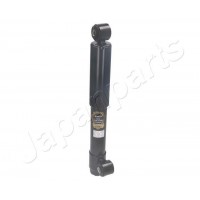 MM-00168 JAPANPARTS Амортизатор