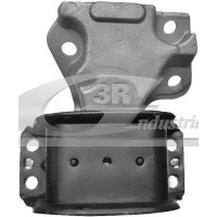 40279 3RG Підвіска двигун