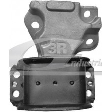 40279 3RG Підвіска двигун