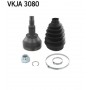 VKJA 3080 SKF Шарнирный комплект, Привідний вал