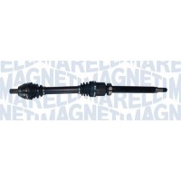 302004190178 MAGNETI MARELLI Привідний вал