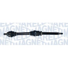 302004190178 MAGNETI MARELLI Привідний вал