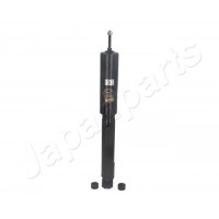 MM20091 JAPANPARTS Амортизатор
