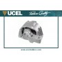 61210 UCEL Підвіска двигун