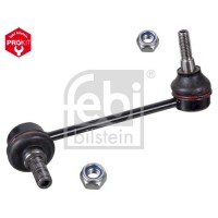 08863 FEBI BILSTEIN Тяга стійка стабілізатор
