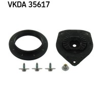 VKDA35617 SKF Опора стійки амортизатора