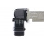 CR 455 000S MAHLE Радіатор охолодження двигуна