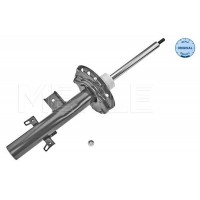 53-26 723 0003 MEYLE Амортизатор