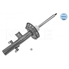 53-26 723 0003 MEYLE Амортизатор