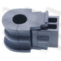 NSBZ12F FEBEST Опора стабілізатора