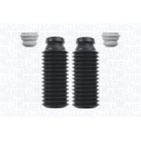 310116110061 MAGNETI MARELLI Пилозахисний комплект амортизатор