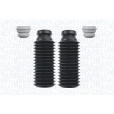 310116110061 MAGNETI MARELLI Пилозахисний комплект амортизатор