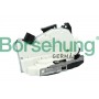 B18652 BORSEHUNG Замок дверей