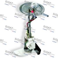 72098 SIDAT Елемент системи живлення