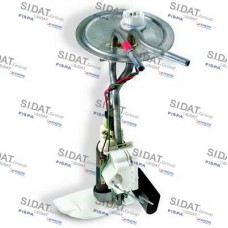 72098 SIDAT Елемент системи живлення
