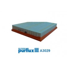 A3029 PURFLUX Повітряний фільтр