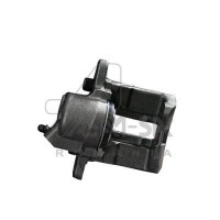 30274 ASAM Гальмівний супорт