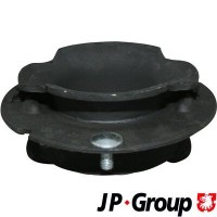 1342300300 JP GROUP Опора стійки амортизатора