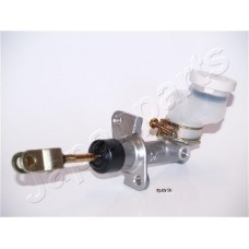 FR-503 JAPANPARTS Головний циліндр система зчеплення