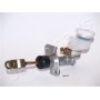 FR-503 JAPANPARTS Головний циліндр система зчеплення
