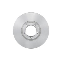 0 986 478 166 BOSCH Гальмівний диск