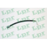 6T48737 LPR Гальмівний шланг