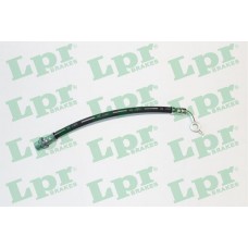 6T48737 LPR Гальмівний шланг