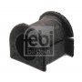 42870 FEBI BILSTEIN Опора стабілізатора