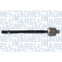 301191601450 MAGNETI MARELLI Продольна рульова тяга