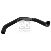 49798 FEBI BILSTEIN Шланг вентиляція картера
